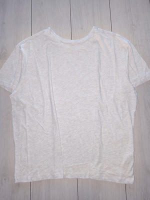 Фото №1 class=