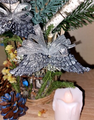 Фото №1 class=