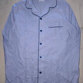 Піжамна сорочка Primark, eur XL