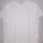 Футболка Primark, eur 46-48 / uk 18-20
