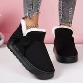 Шикарні мякенькі жіночі уггі 36/37р 38р дуже зручні