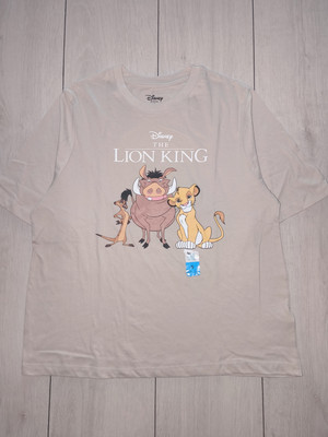 Фото №1 class=