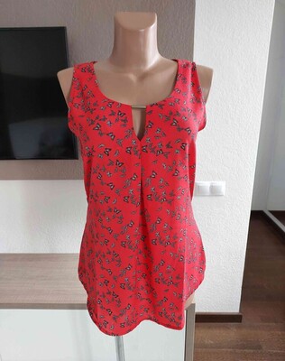 Фото №1 class=