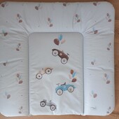 Ceba Baby пеленальний матрас для комоду Відмінний стан Виробник Польща