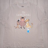 Футболка Primark, eur 38-40 / uk 10-12