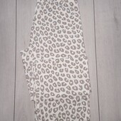 Піжамні штани Primark, eur 38-40 / uk 10-12