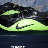 Кроссовки Nike