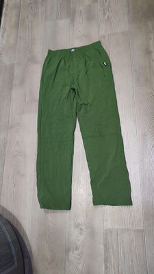 Фото №1 class=