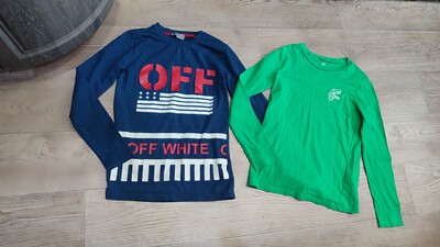 Фото №1 class=