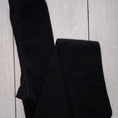 Колготи Primark, 1,5-2р / 92см