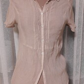 Розпродаж! Ніжна сорочка