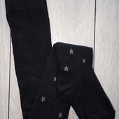 Колготи Primark, 2-3р / 98см