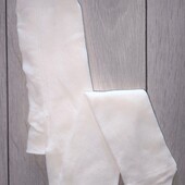 Колготи Primark, 1,5-2р / 92см