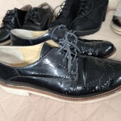 Paul Green, 40p 26см натуральний лак