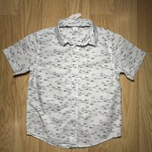 Сорочка M&Co 5-6 років, нова