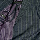 Блейзер, піджак Lab.pal zileri