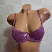 ☆Розпродаж☆ Привабливий бюстгальтер від secret possessions 70В