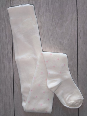 Фото №1 class=