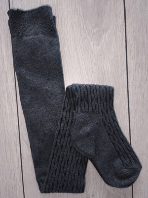 Фото №1 class=