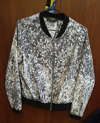 Фото №1 class=