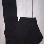 Термо колготи Primark, 3-4р / 104см