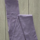 Термо колготи Primark, 9-10р / 140см