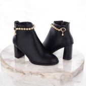 Шикарні гарні Демі черевики в наявності 36,37, розмір якість супер