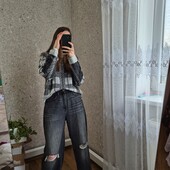 Шикарні, стильові джинси палаццо, Стан нових ✨ Не пропустіть ✨