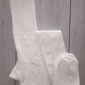 Колготи Primark, 1,5-2р / 92см