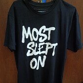 Футболка жіноча 42-44