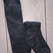 Колготи Primark, з візерунком, 3-4р / 104см
