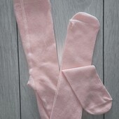 Колготи Primark, 0-6М / 68см