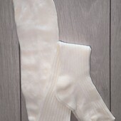 Колготи Primark, 2-3р / 98см