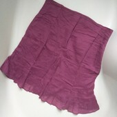 Указан р.44 Франция