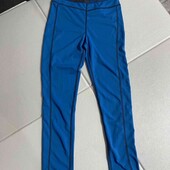 Термоштани фірми Barts, оригінал, р-р 152/164
