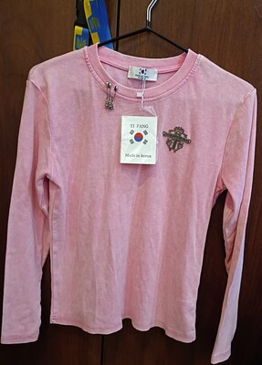 Фото №1 class=