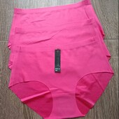 Жіночі безшовні труси