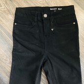 Брендовые скинни w28.L.28.