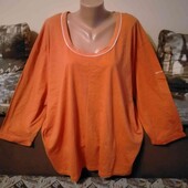 новий реглан пог. 73-78