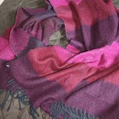 Шарф шаль 105*150