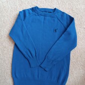 Светрик р.110