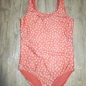 Купальник від TU для дівчинки 12 років