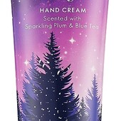 Крем для рук Starlit Sky 75мл 46627зволоження, пом'якшення рук