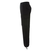 7539.. Чоловічі штани карго livergy М 48/50