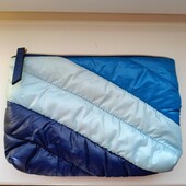 Косметичка estee lauder.