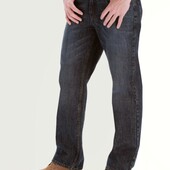 Мужские джинсы Making