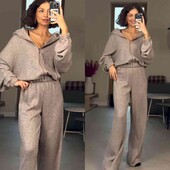 ангора новинка