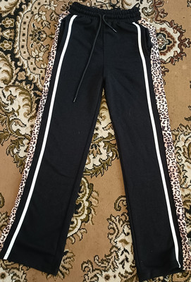 Фото №1 class=