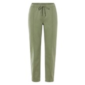 7548.=..євро 44.джинси джогери , от Esmara.