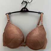 40. Бюстгальтер 80F